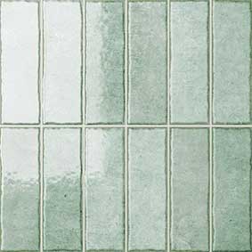 Myrtle Green
